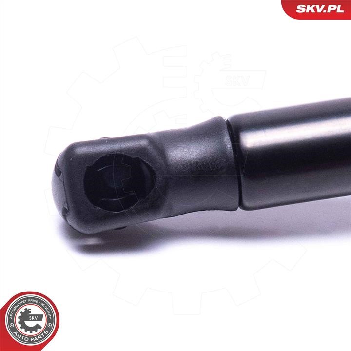 Hood shock absorber Esen SKV 52SKV132