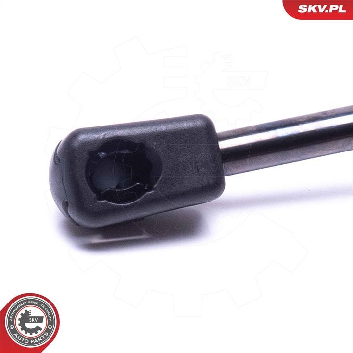Buy Esen SKV 52SKV132 at a low price in United Arab Emirates!