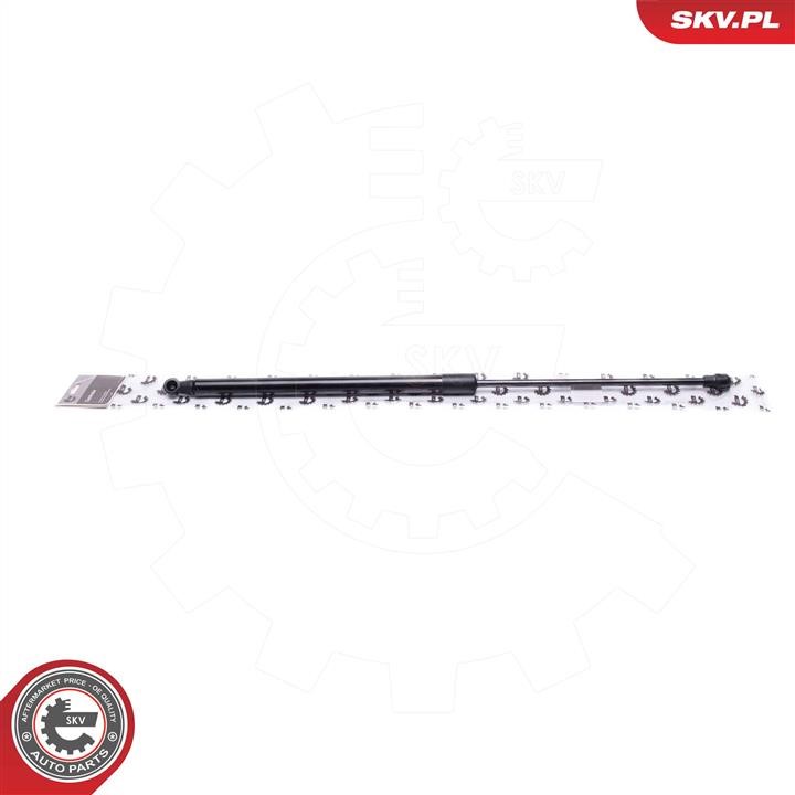 Buy Esen SKV 52SKV784 – good price at EXIST.AE!