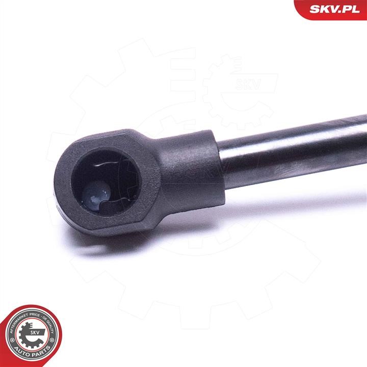 Buy Esen SKV 52SKV784 at a low price in United Arab Emirates!