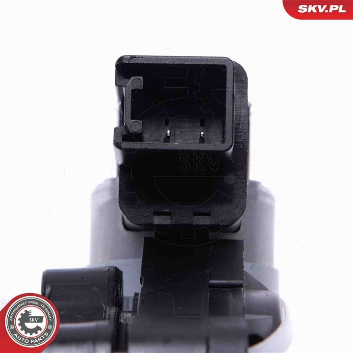 Buy Esen SKV 51SKV428 at a low price in United Arab Emirates!