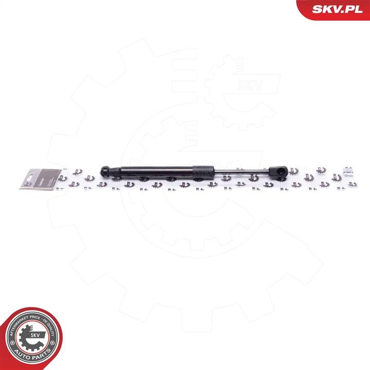Buy Esen SKV 52SKV133 – good price at EXIST.AE!