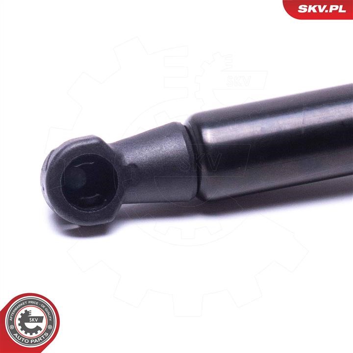 Hood shock absorber Esen SKV 52SKV133