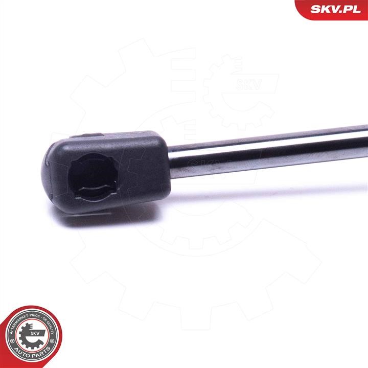 Buy Esen SKV 52SKV133 at a low price in United Arab Emirates!