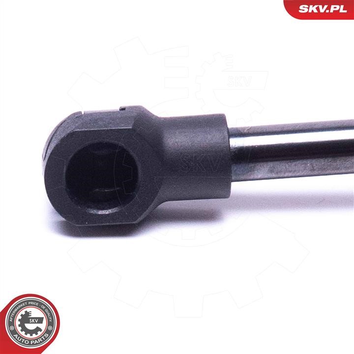 Buy Esen SKV 52SKV818 at a low price in United Arab Emirates!