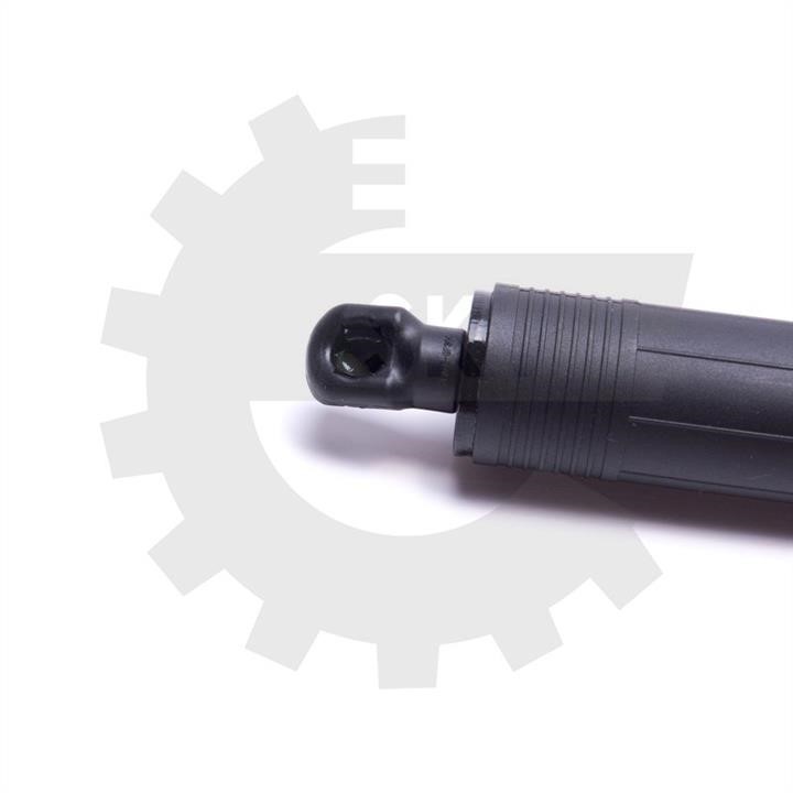Buy Esen SKV 52SKV914 – good price at EXIST.AE!