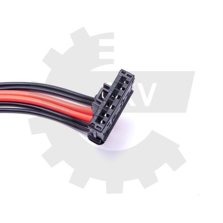 Buy Esen SKV 53SKV104 at a low price in United Arab Emirates!