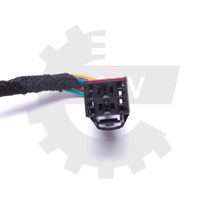 Buy Esen SKV 52SKV914 at a low price in United Arab Emirates!