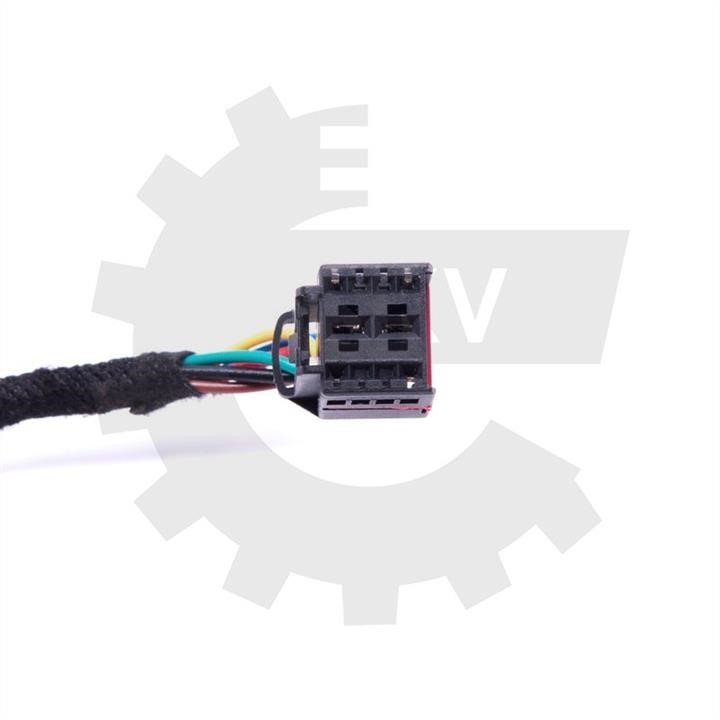 Buy Esen SKV 52SKV944 at a low price in United Arab Emirates!