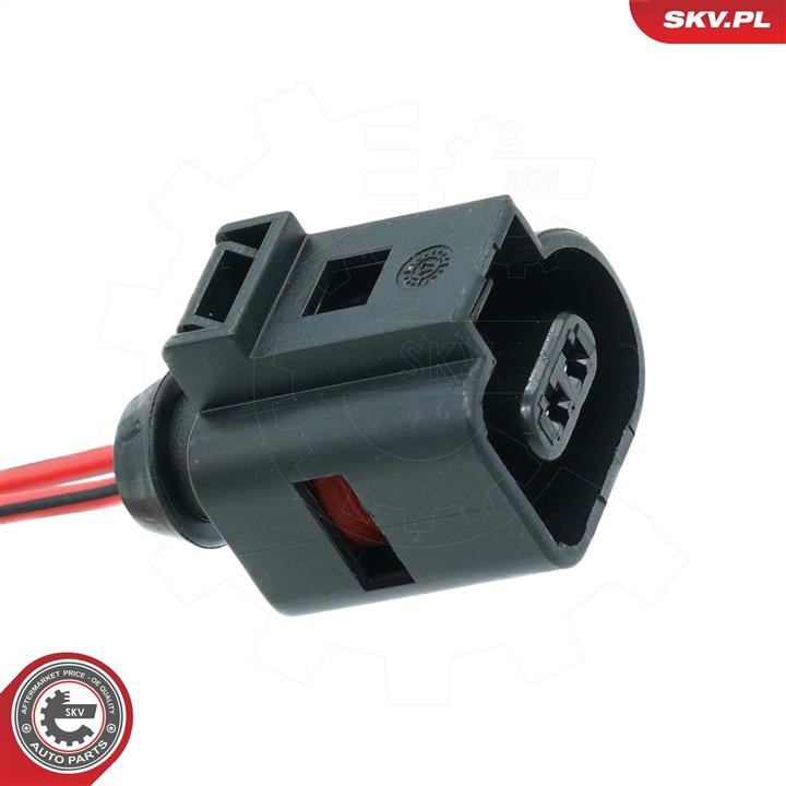 Buy Esen SKV 53SKV114 – good price at EXIST.AE!