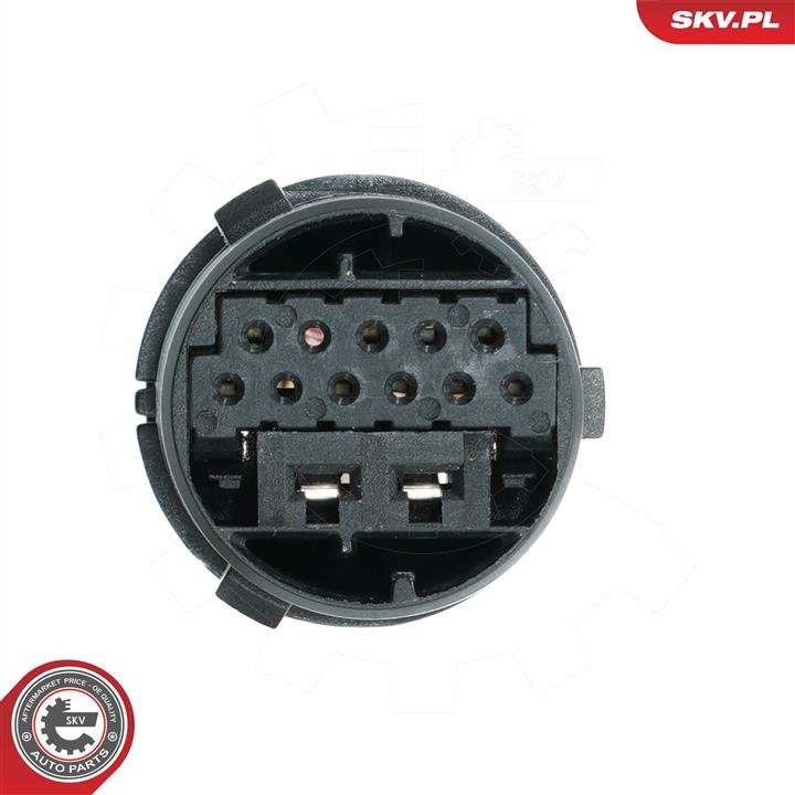 Buy Esen SKV 53SKV129 – good price at EXIST.AE!
