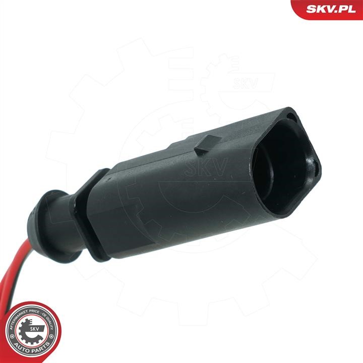 Buy Esen SKV 53SKV114 at a low price in United Arab Emirates!