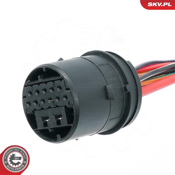 Buy Esen SKV 53SKV129 at a low price in United Arab Emirates!