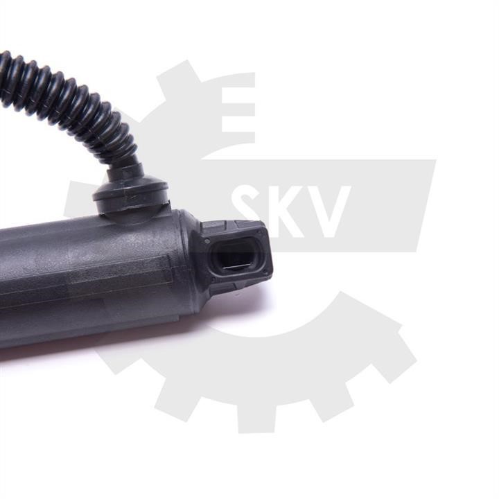 Buy Esen SKV 52SKV928 at a low price in United Arab Emirates!