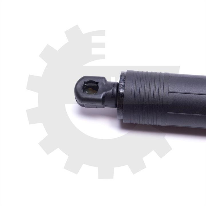 Buy Esen SKV 52SKV929 – good price at EXIST.AE!