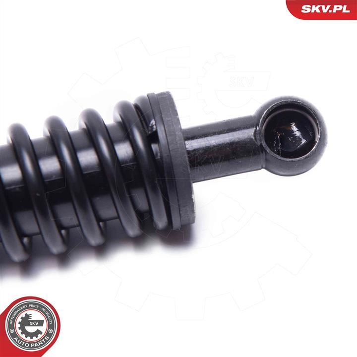 Buy Esen SKV 52SKV949 at a low price in United Arab Emirates!
