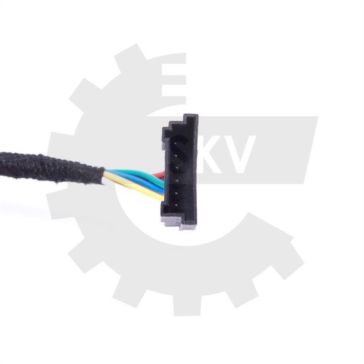 Buy Esen SKV 52SKV929 at a low price in United Arab Emirates!