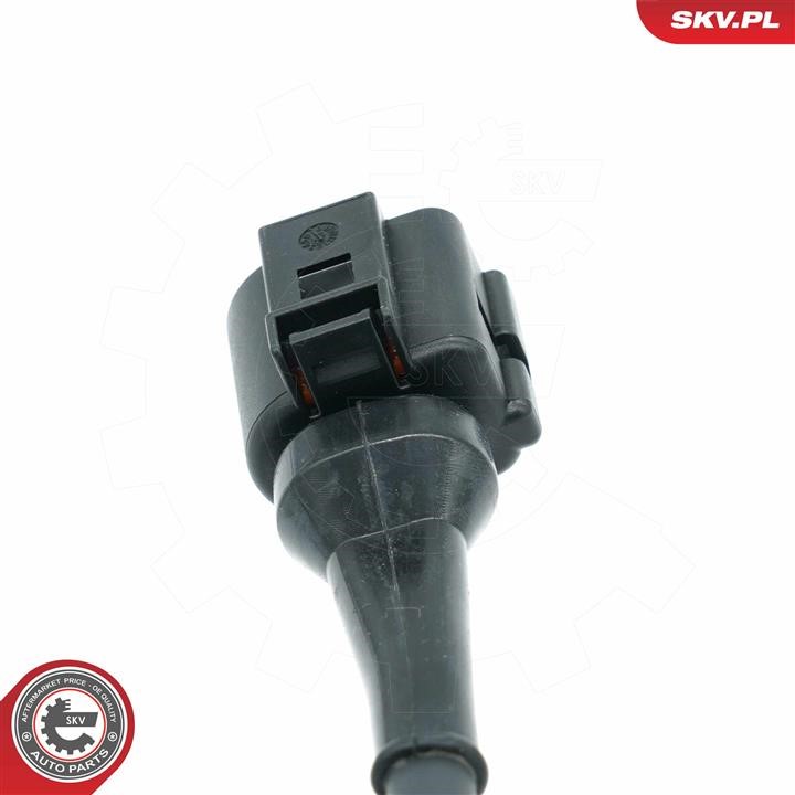 Buy Esen SKV 53SKV133 – good price at EXIST.AE!