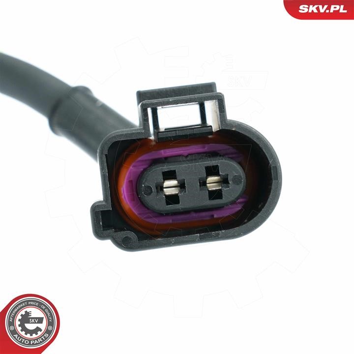 Buy Esen SKV 53SKV133 at a low price in United Arab Emirates!