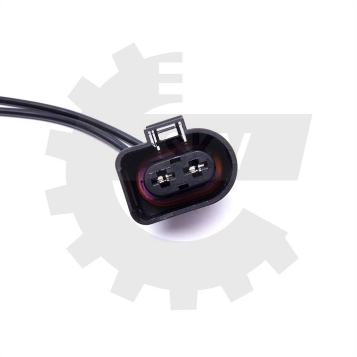 Buy Esen SKV 53SKV100 at a low price in United Arab Emirates!