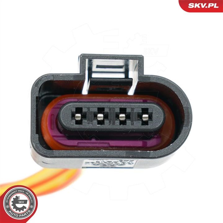 Buy Esen SKV 53SKV121 – good price at EXIST.AE!