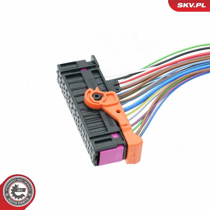 Buy Esen SKV 53SKV142 – good price at EXIST.AE!