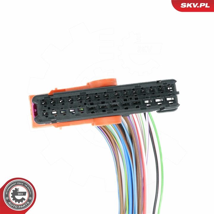 Buy Esen SKV 53SKV142 at a low price in United Arab Emirates!