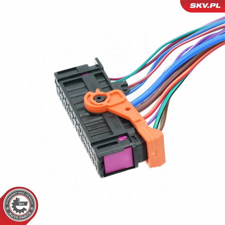 Buy Esen SKV 53SKV141 at a low price in United Arab Emirates!