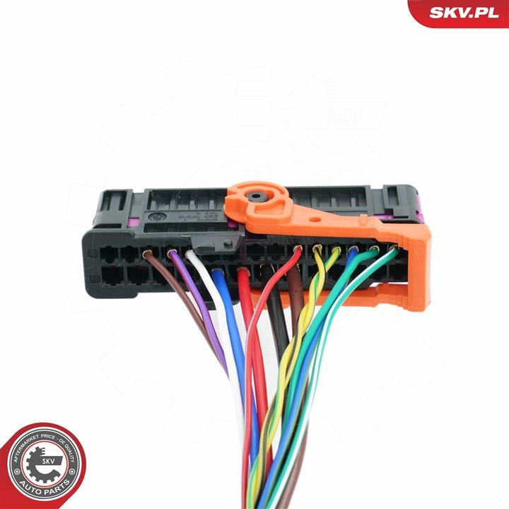 Buy Esen SKV 53SKV149 at a low price in United Arab Emirates!