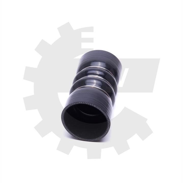 Intercooler pipe Esen SKV 54SKV213