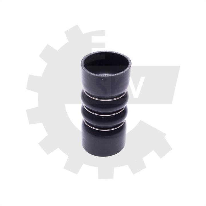 Buy Esen SKV 54SKV213 at a low price in United Arab Emirates!
