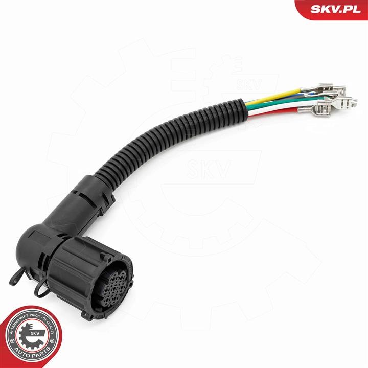 Buy Esen SKV 53SKV178 – good price at EXIST.AE!