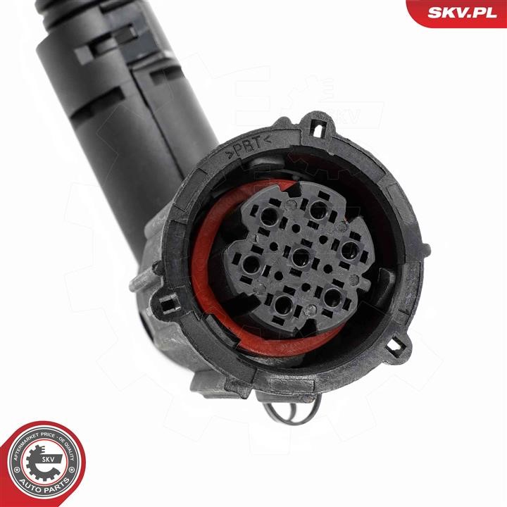 Buy Esen SKV 53SKV178 at a low price in United Arab Emirates!