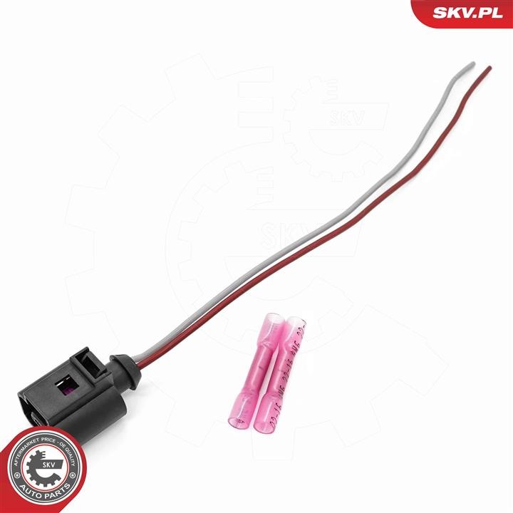 Buy Esen SKV 53SKV180 – good price at EXIST.AE!