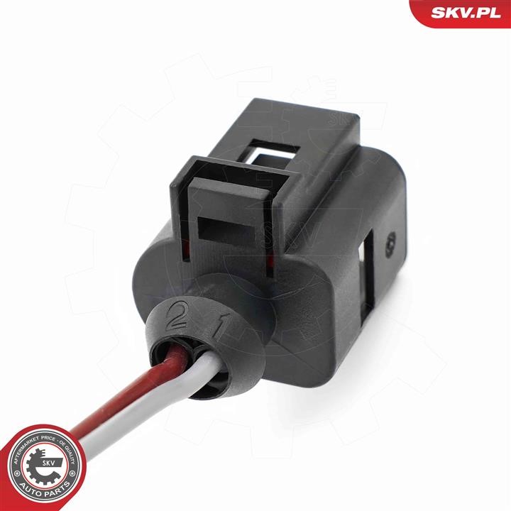 Buy Esen SKV 53SKV180 at a low price in United Arab Emirates!