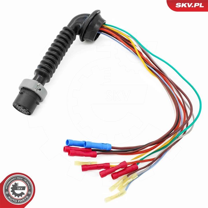 Buy Esen SKV 53SKV182 – good price at EXIST.AE!