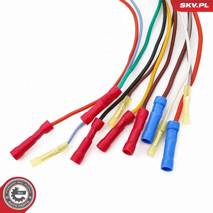 Buy Esen SKV 53SKV182 at a low price in United Arab Emirates!
