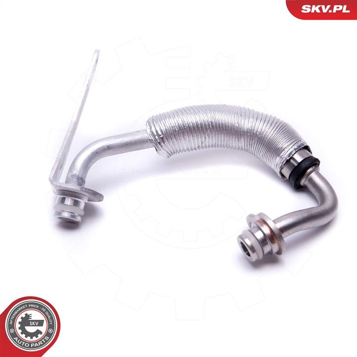 Buy Esen SKV 54SKV246 at a low price in United Arab Emirates!