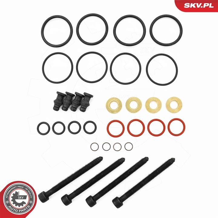 Buy Esen SKV 53SKV187 at a low price in United Arab Emirates!