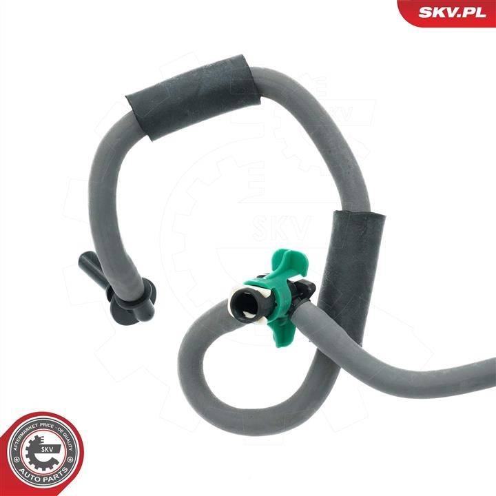 Buy Esen SKV 54SKV262 at a low price in United Arab Emirates!