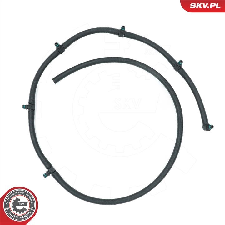 Buy Esen SKV 54SKV269 – good price at EXIST.AE!