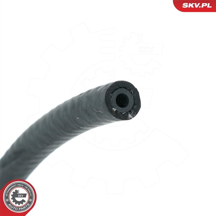 Buy Esen SKV 54SKV269 at a low price in United Arab Emirates!