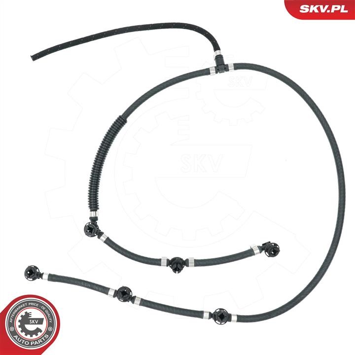 Buy Esen SKV 54SKV265 – good price at EXIST.AE!
