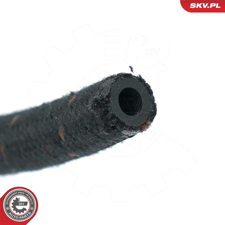 Buy Esen SKV 54SKV265 at a low price in United Arab Emirates!