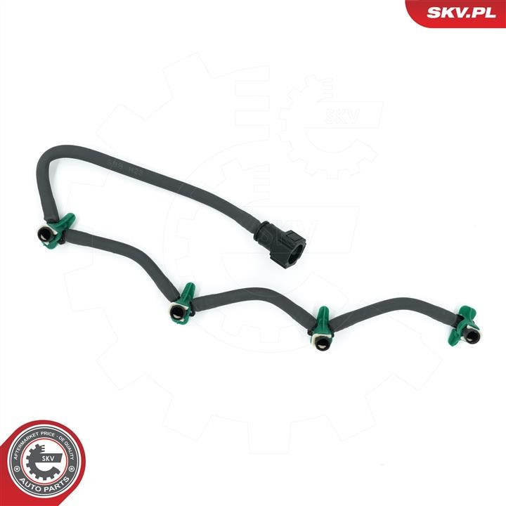 Buy Esen SKV 54SKV270 – good price at EXIST.AE!