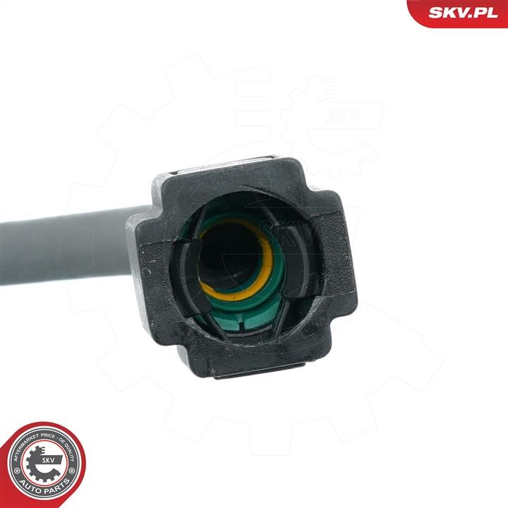 Buy Esen SKV 54SKV270 at a low price in United Arab Emirates!