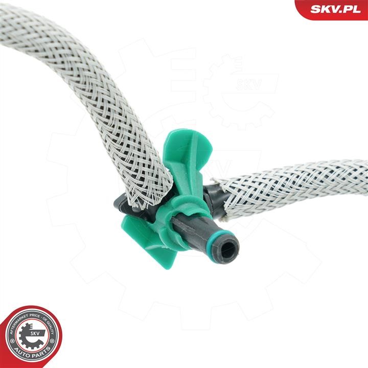 Buy Esen SKV 54SKV271 – good price at EXIST.AE!