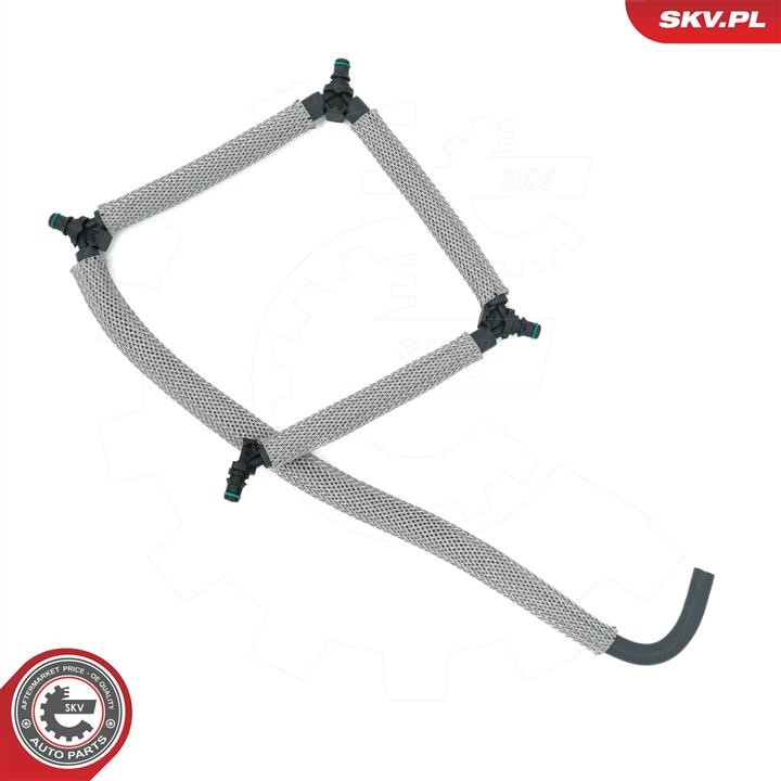 Buy Esen SKV 54SKV267 – good price at EXIST.AE!