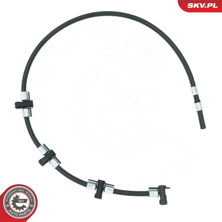 Buy Esen SKV 54SKV291 – good price at EXIST.AE!