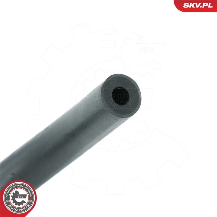 Buy Esen SKV 54SKV267 at a low price in United Arab Emirates!